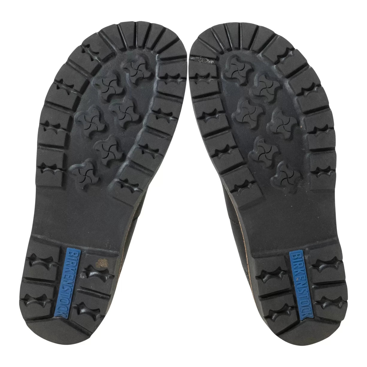 39.0Black