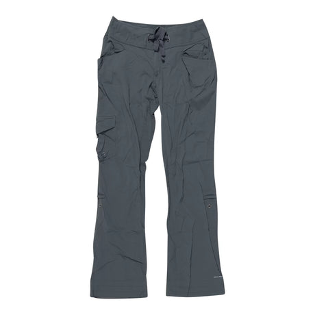 8Dark Gray
