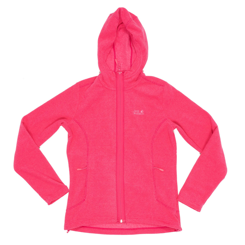 Jack wolfskin skywind shop