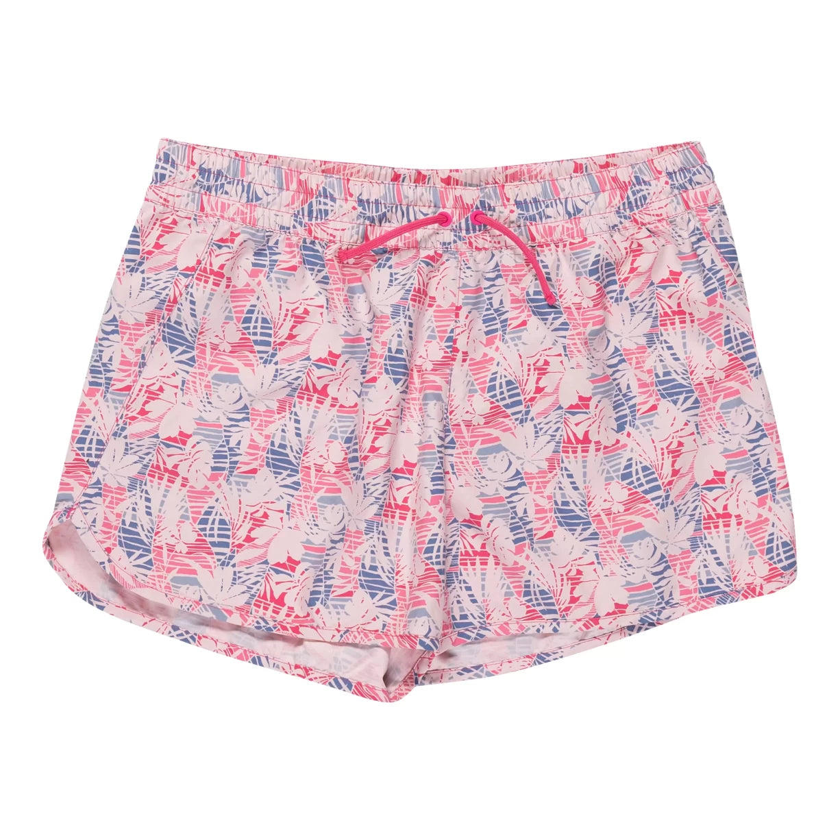 LPink