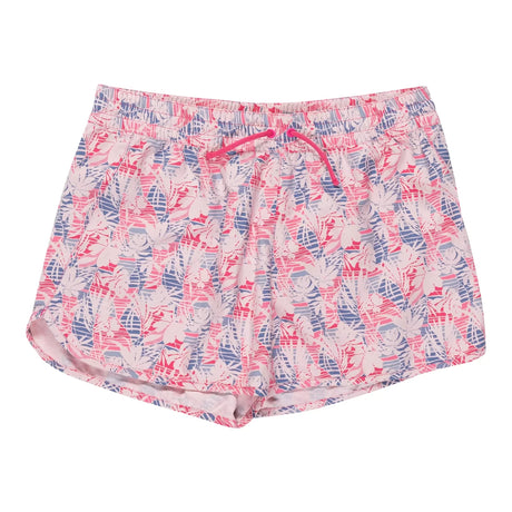 LPink