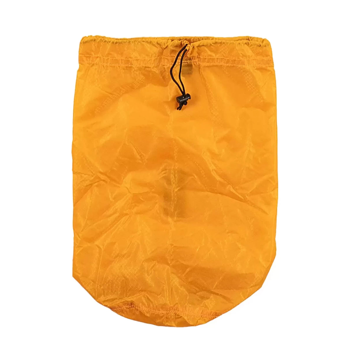 One SizeOrange