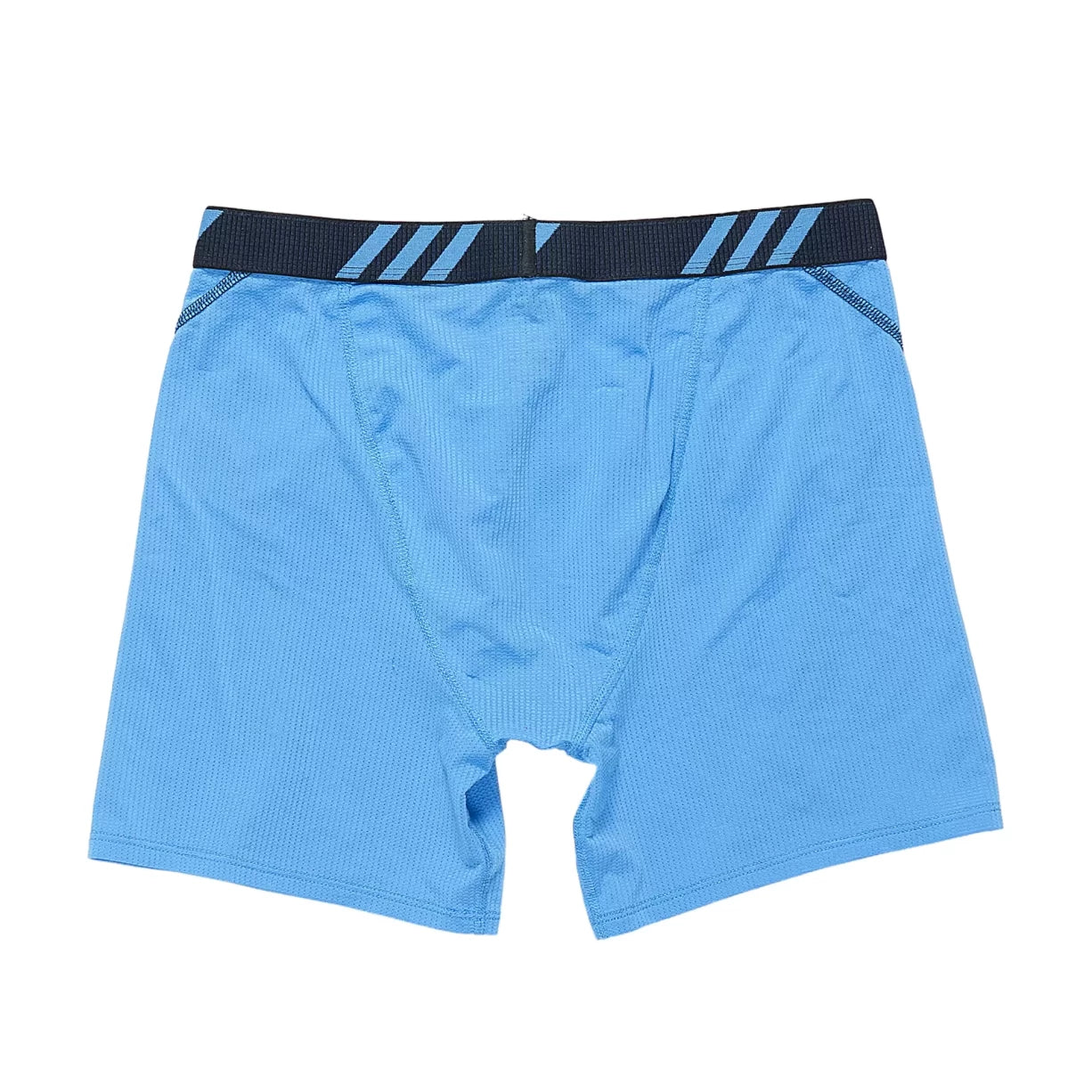MLight Blue