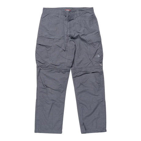 32Gray