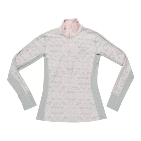 MPink/Grey