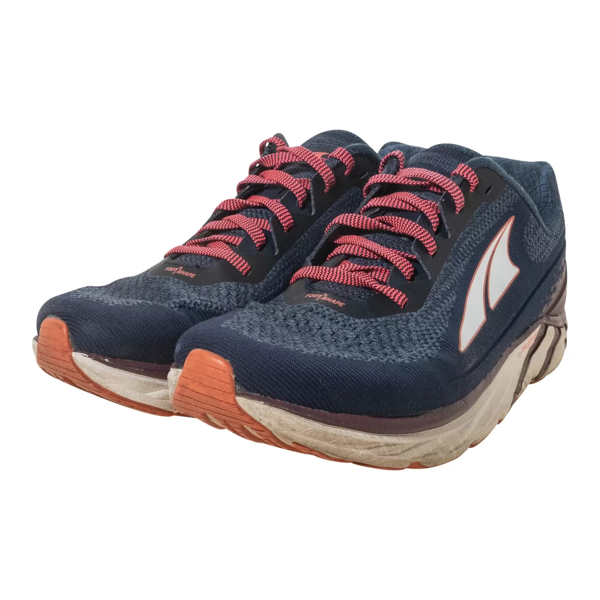 7.5Blue/Red