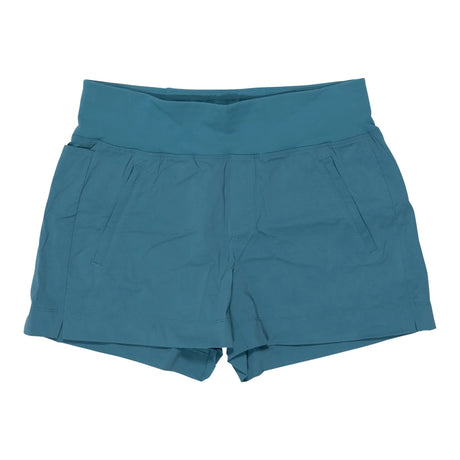 10Laguna Blue