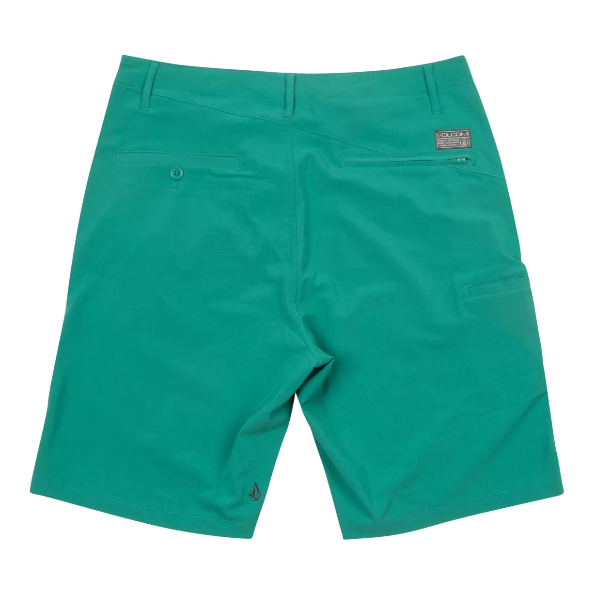 32Green