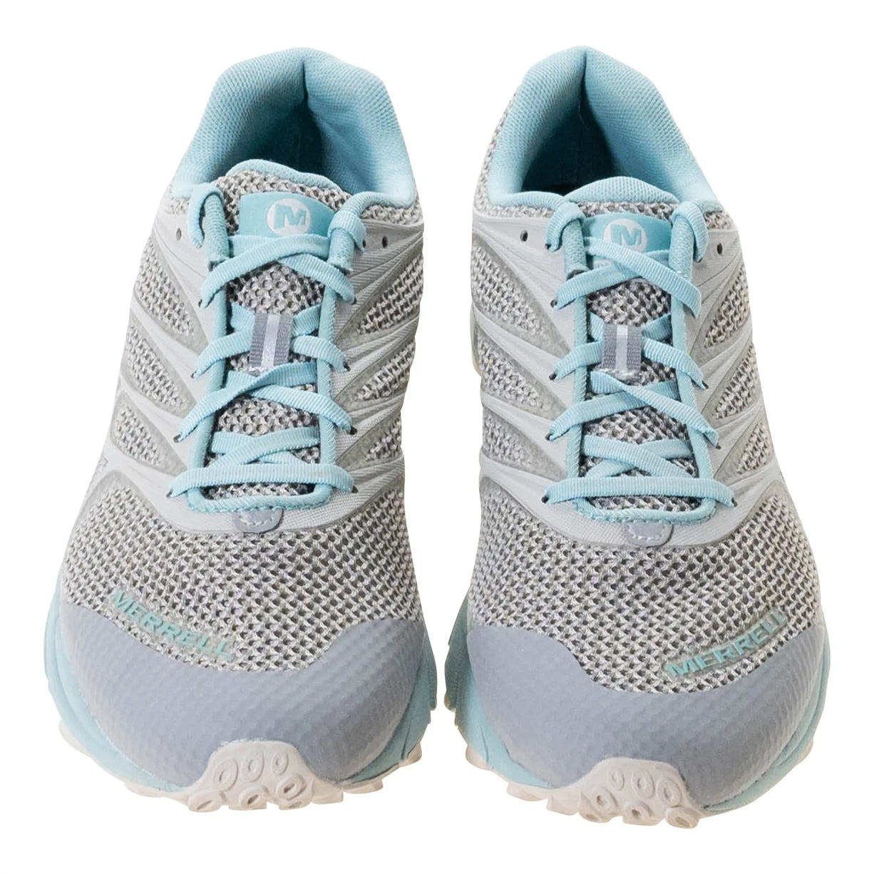 8Grey/Blue