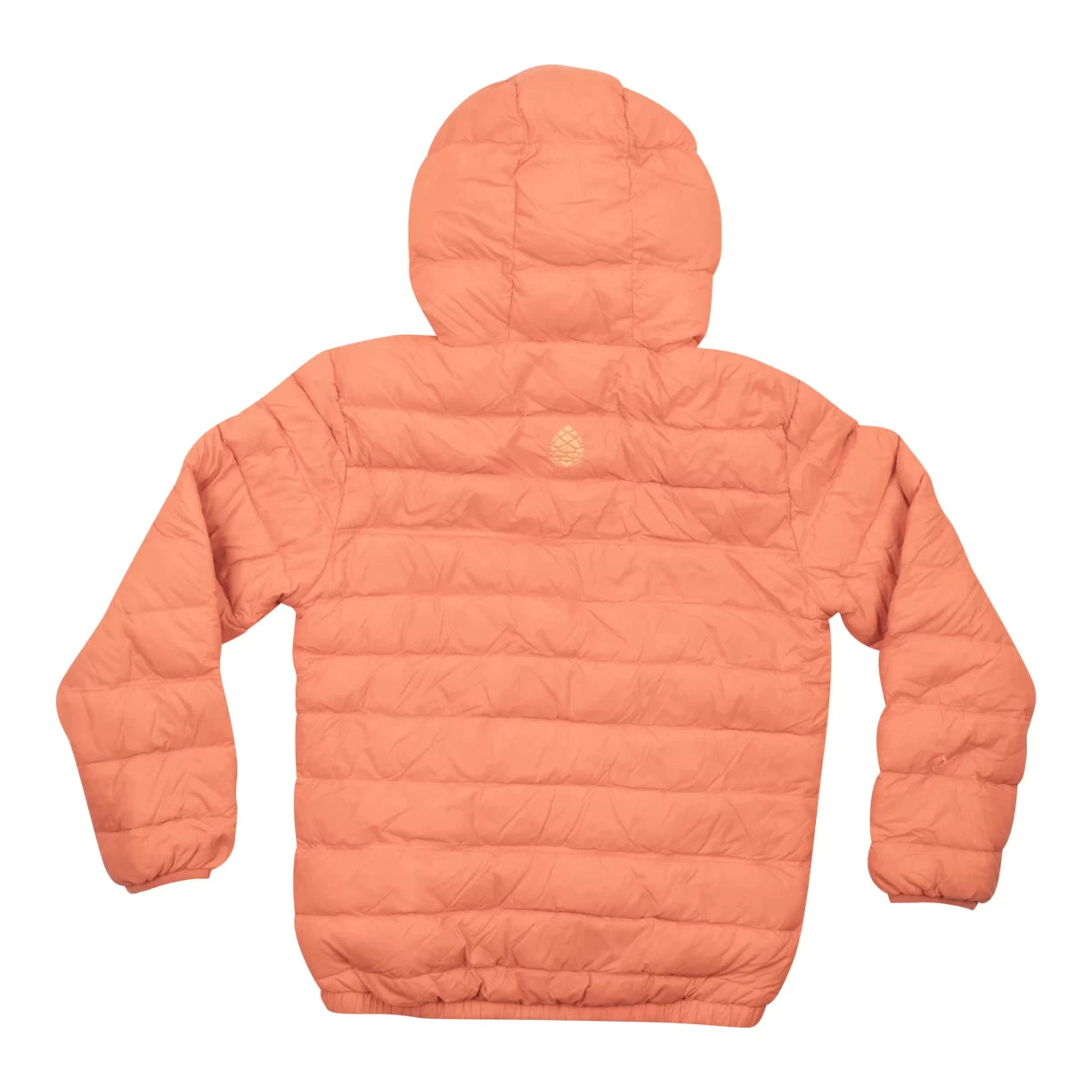 8Orange