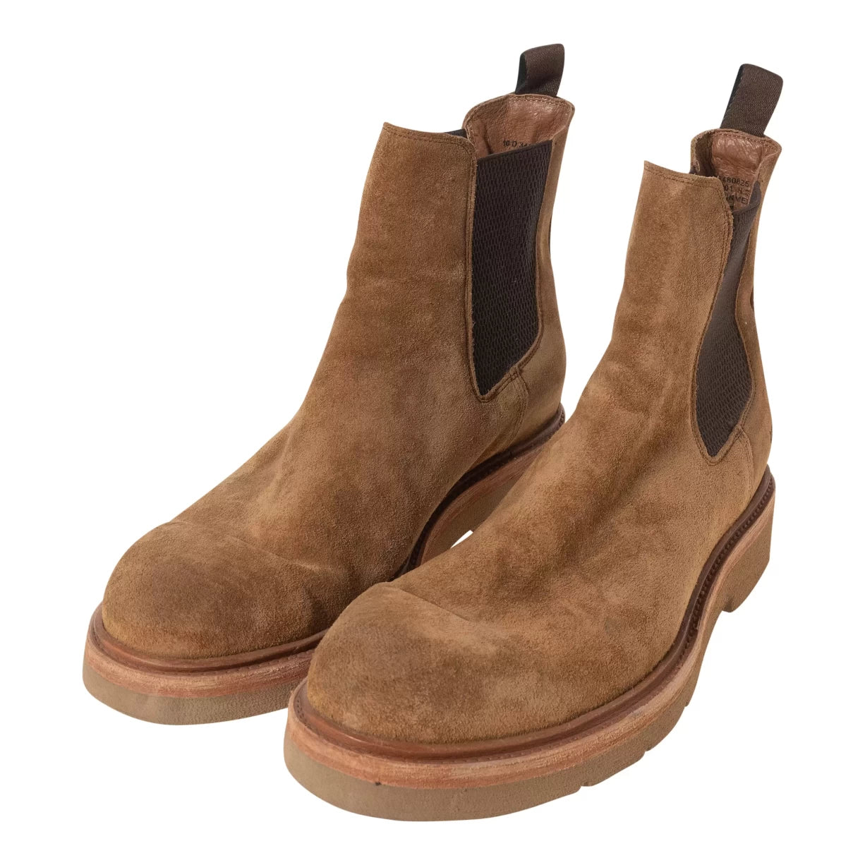 10Chestnut