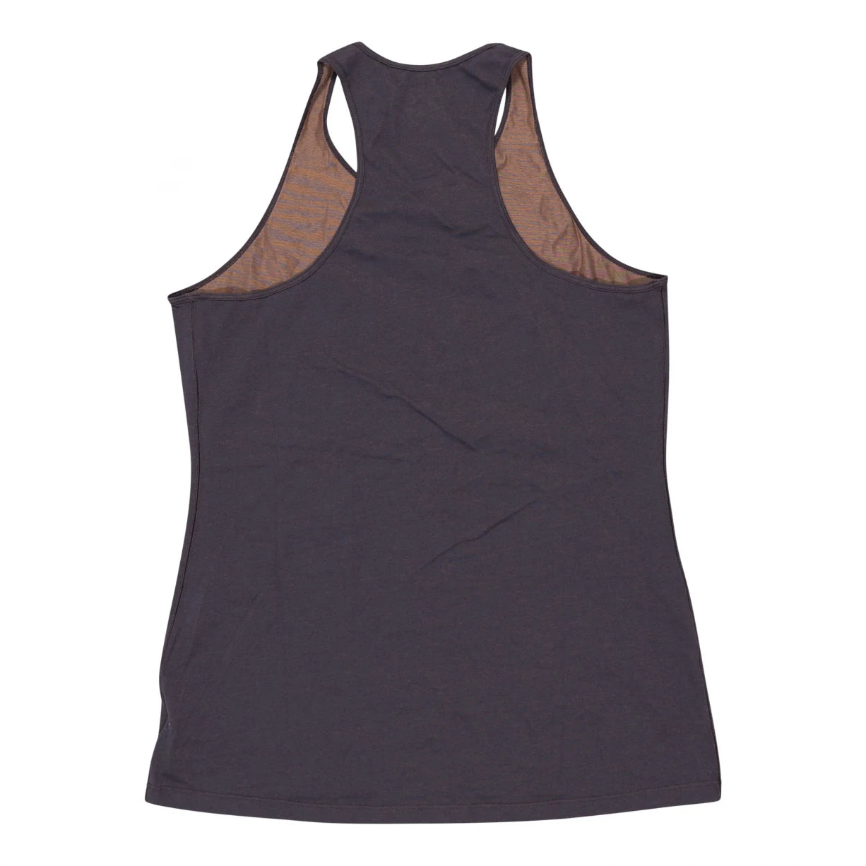 LDeep Plum