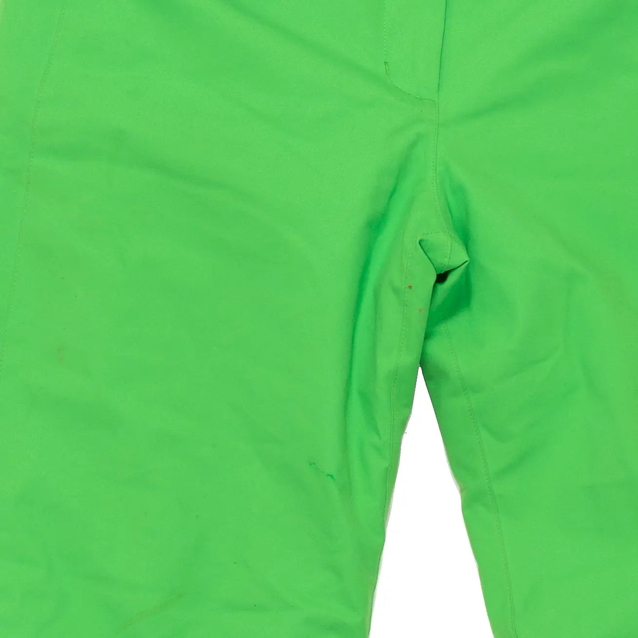 10Green
