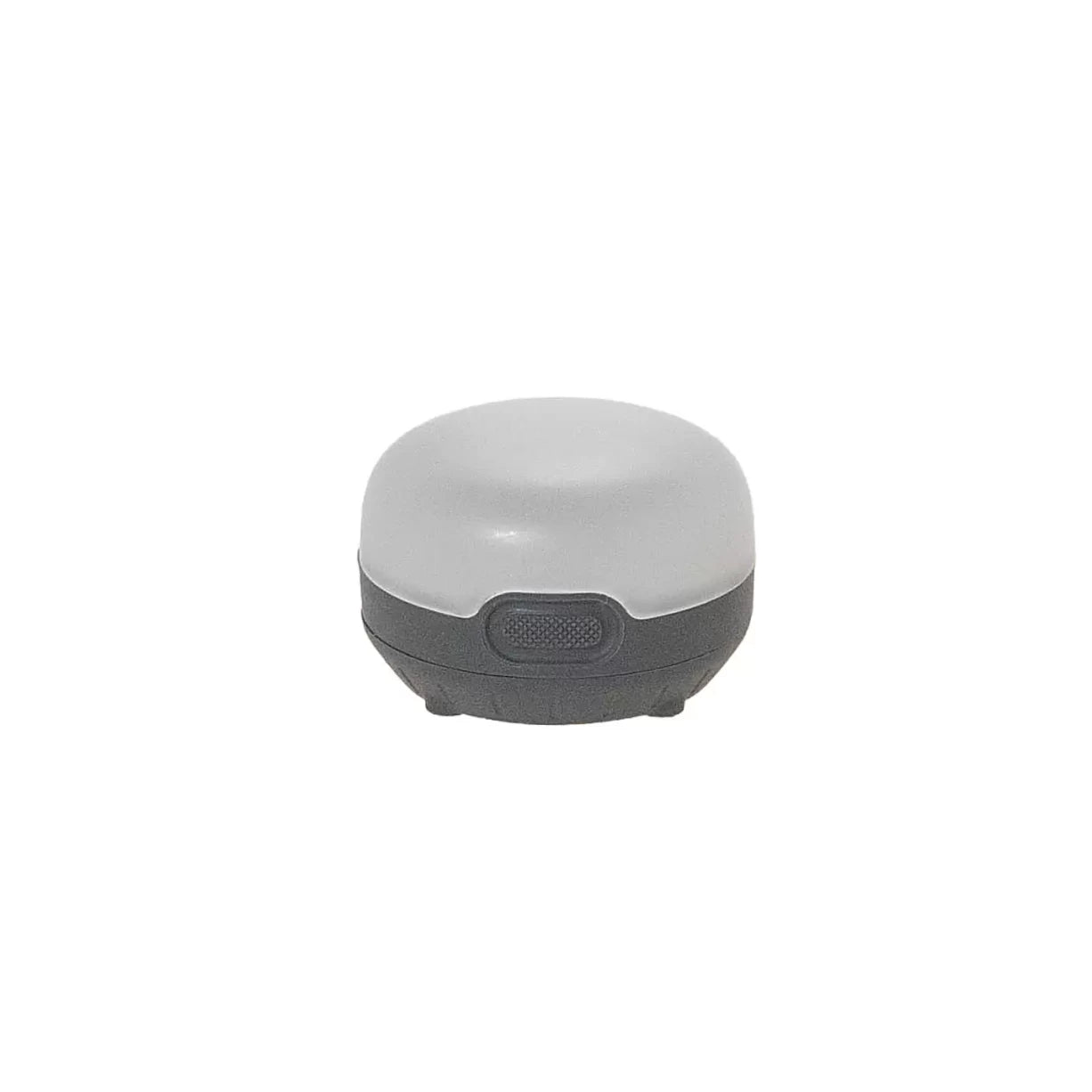 OneGrey