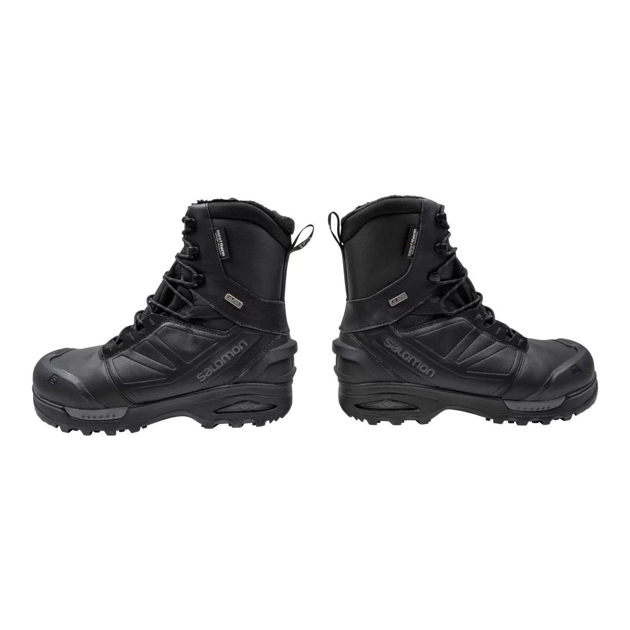 11.5Black