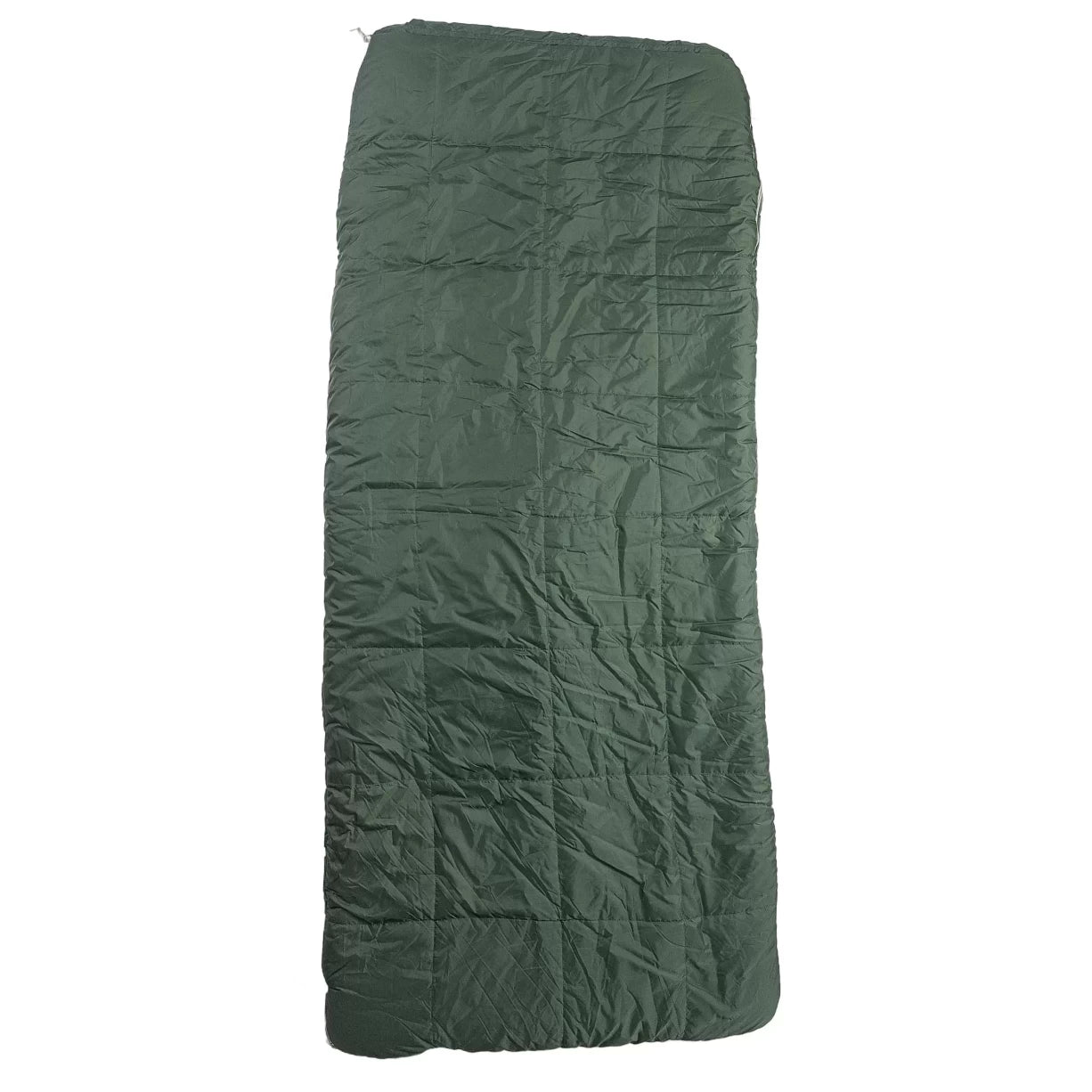 OneOlive Green