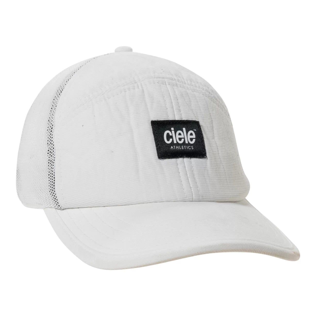 OSFMWhite