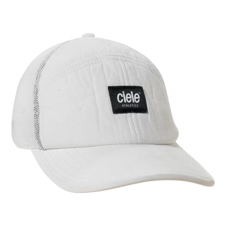OSFMWhite