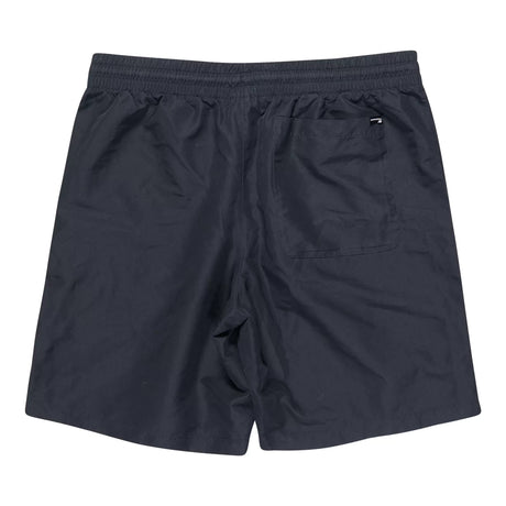 WAKE Nylon Shorts Black XL