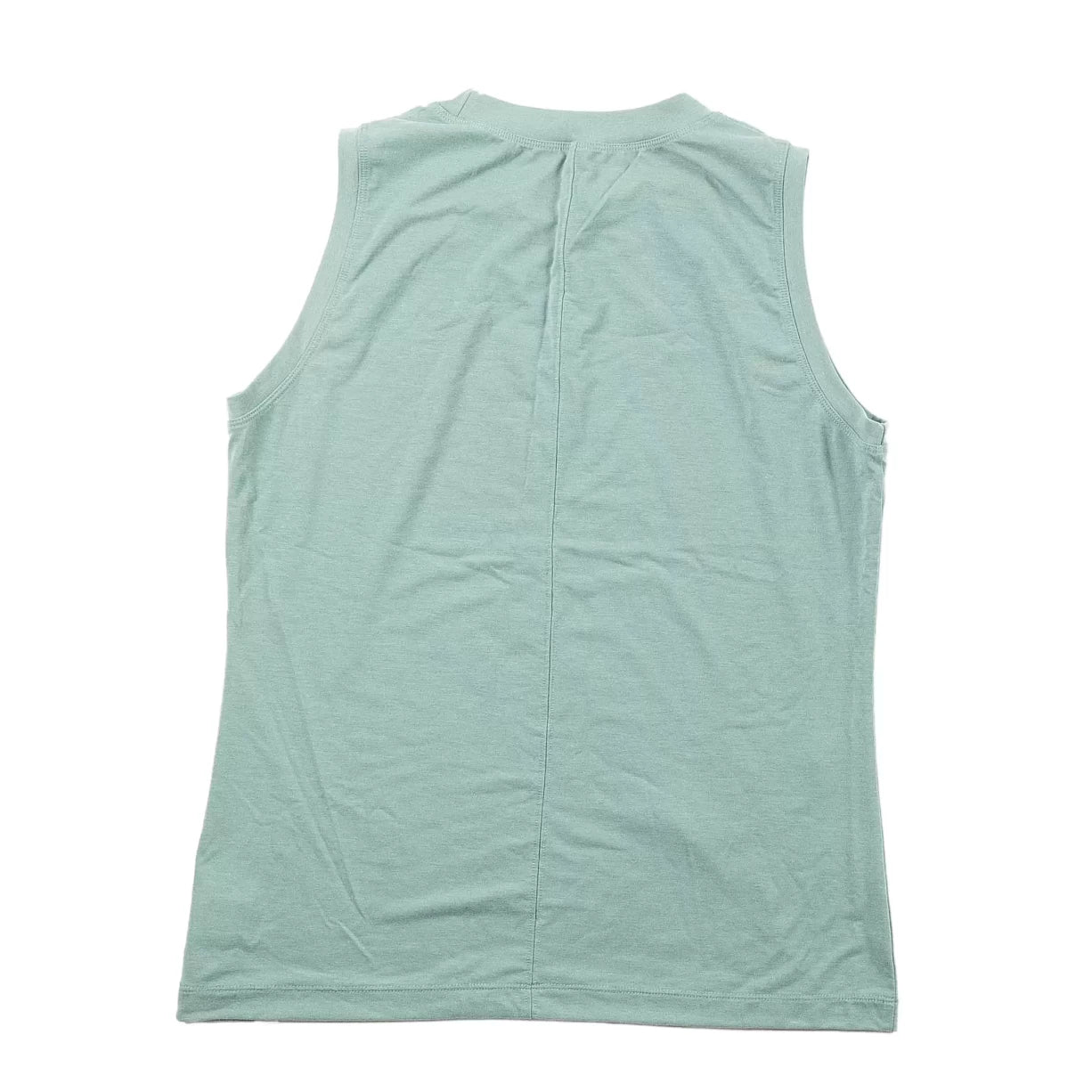 8Sage Green