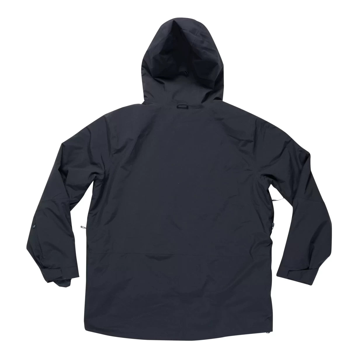XXLBlack