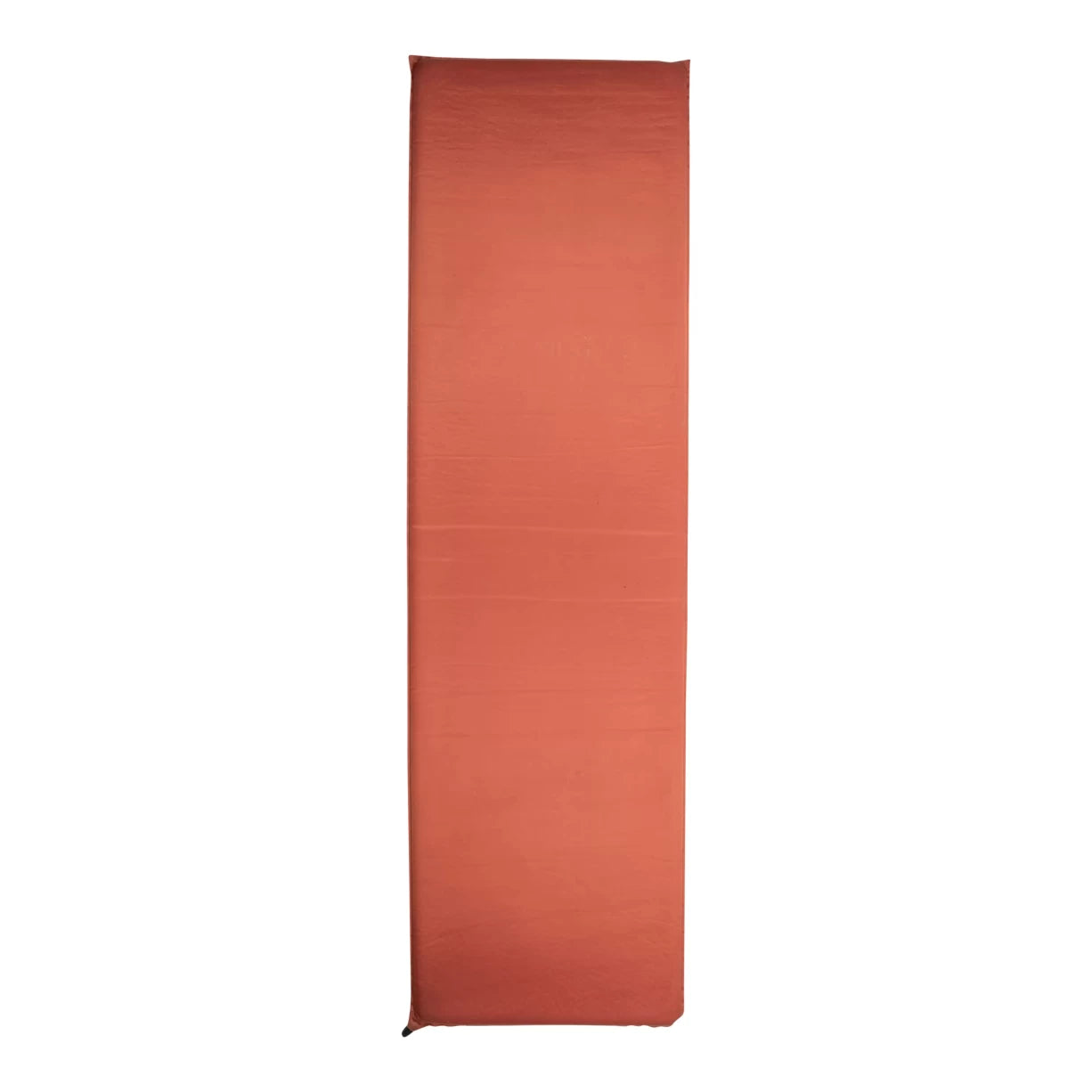 RectangularOrange