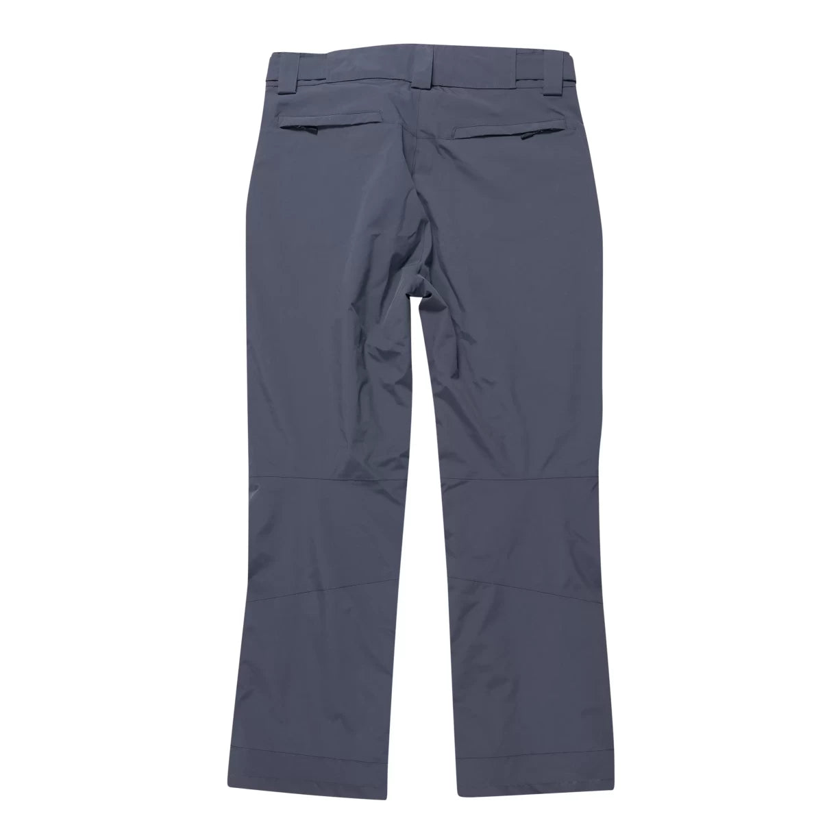 XLDark Gray