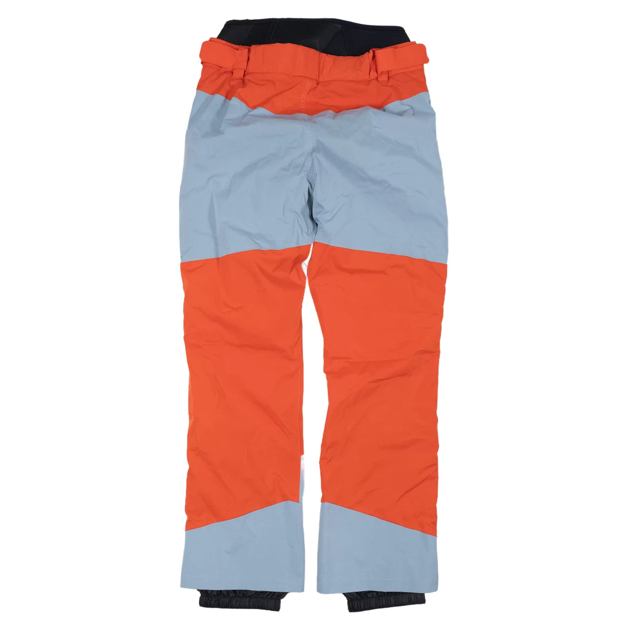 36.0Orange