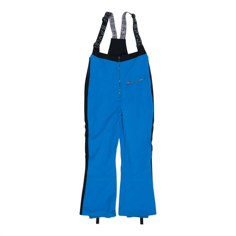 16Blue