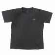 LBlack
