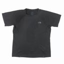 LBlack