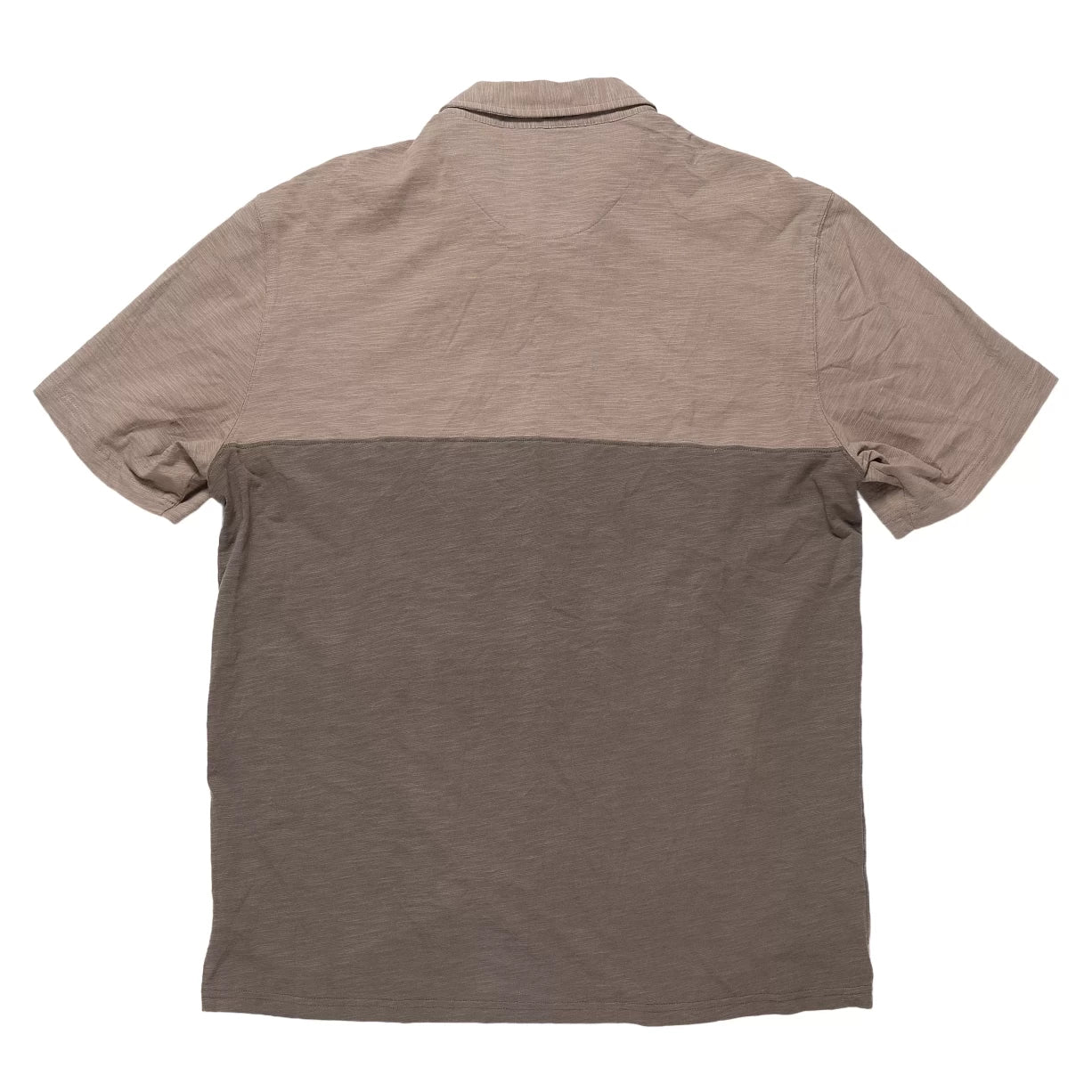 XLBrown
