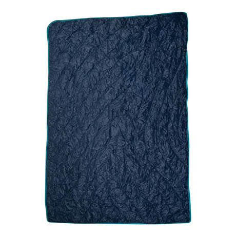 One SizeBlue