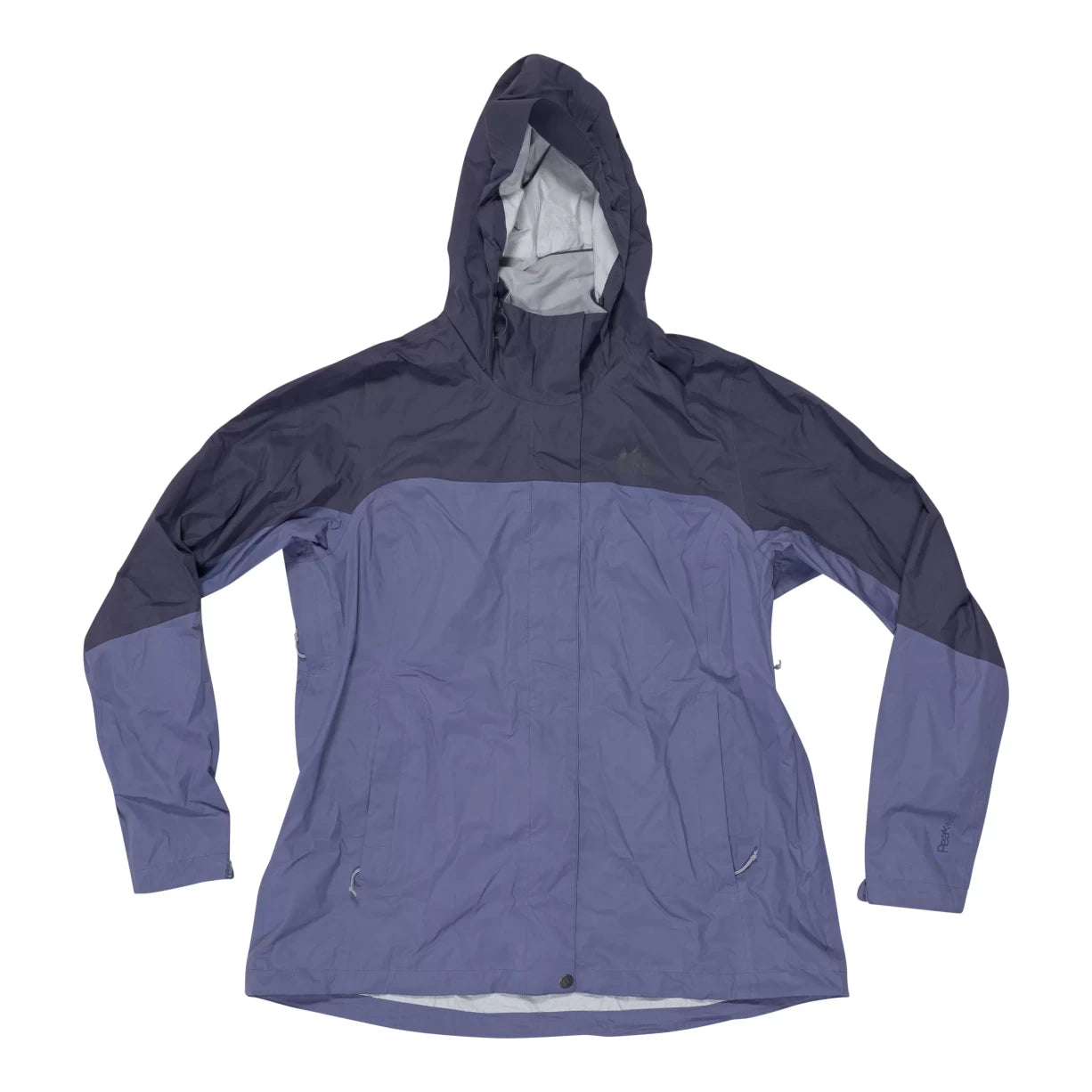 REI Co-op Rainier Rain Jacket - Men's