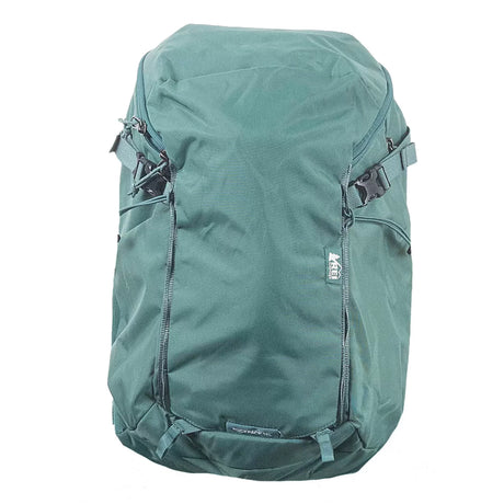 18 LGreen