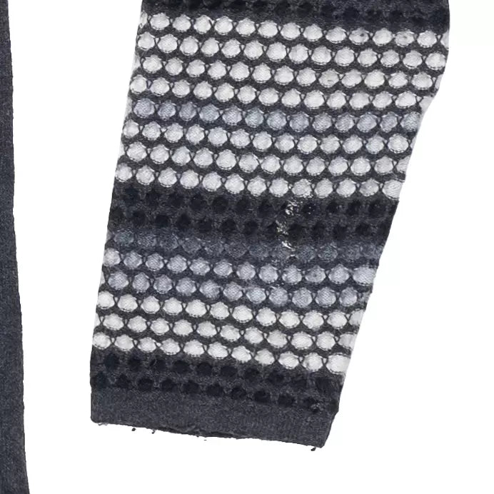 LBlack