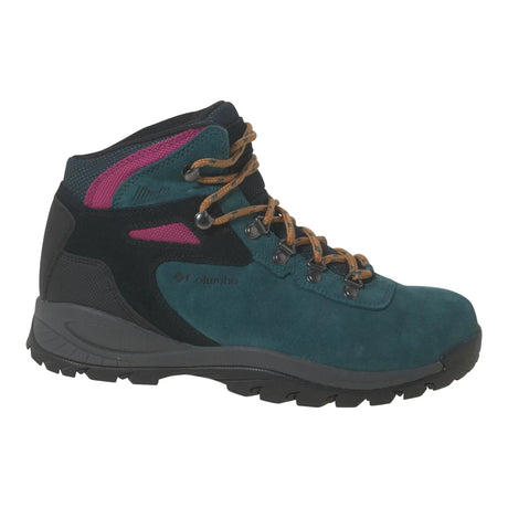 9.5Blue