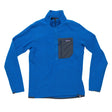 XSBlue