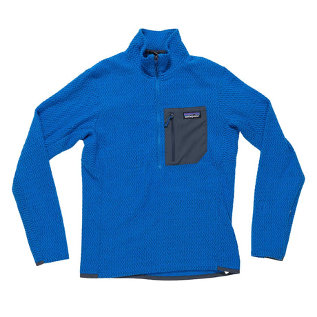 XSBlue