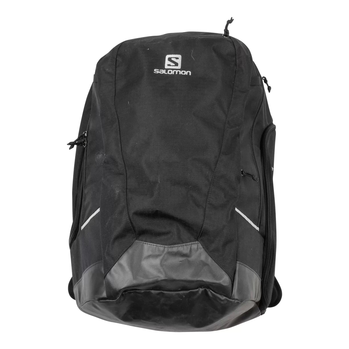 One SizeBlack