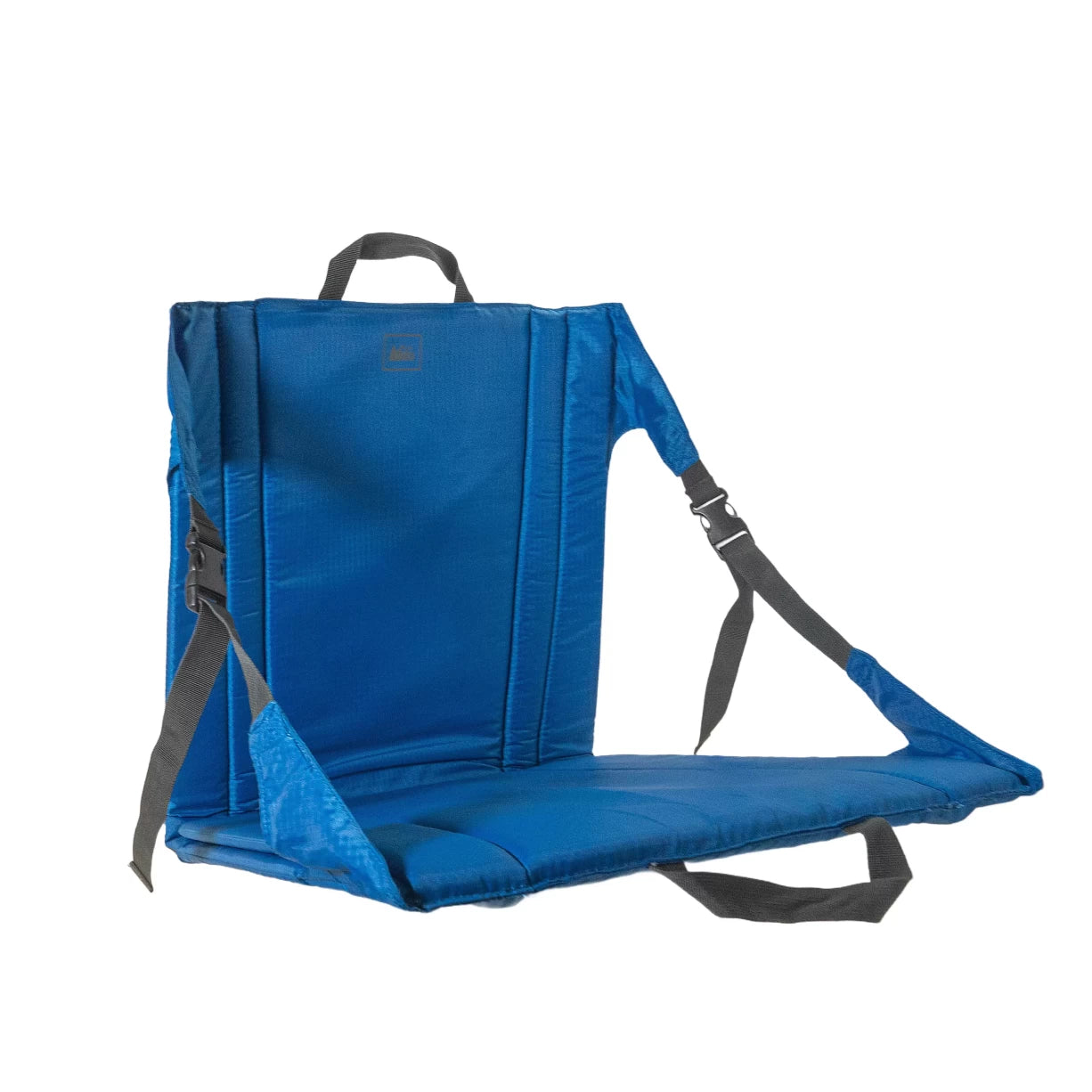 One SizeBlue