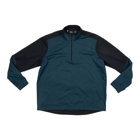 XLBlue/Black