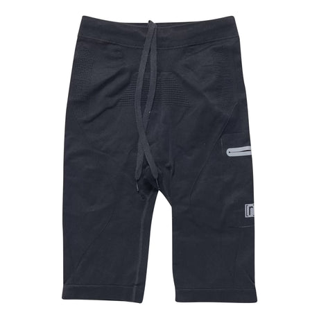 XLBlack