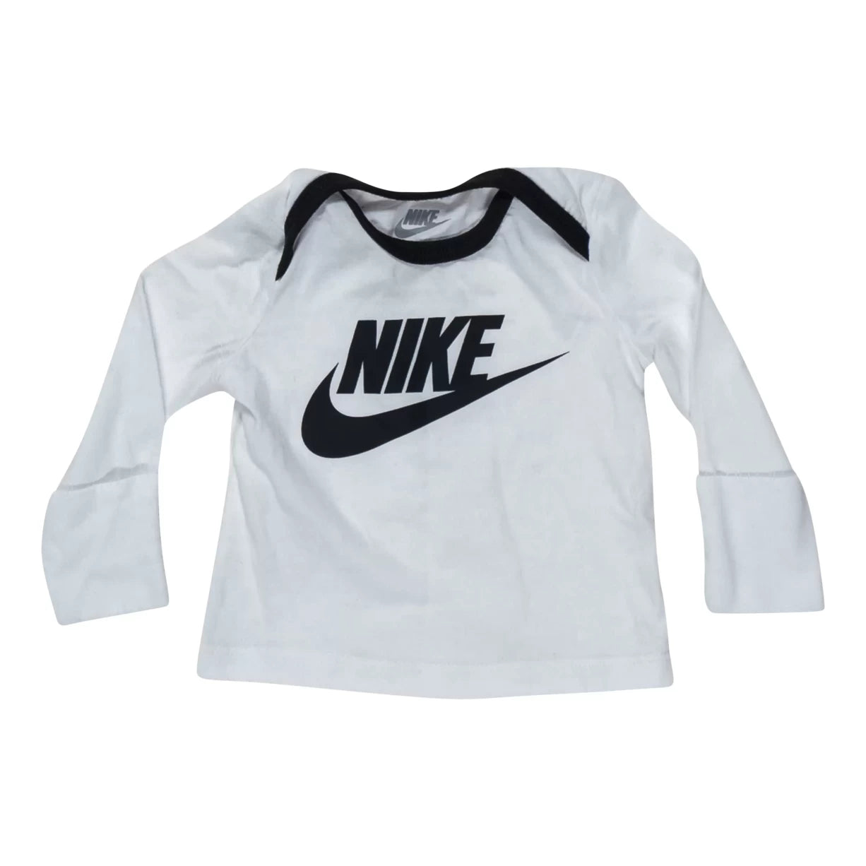 50cm-57cmWhite