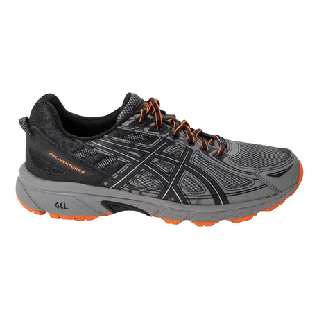 10.5Black/Orange