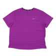XLPurple