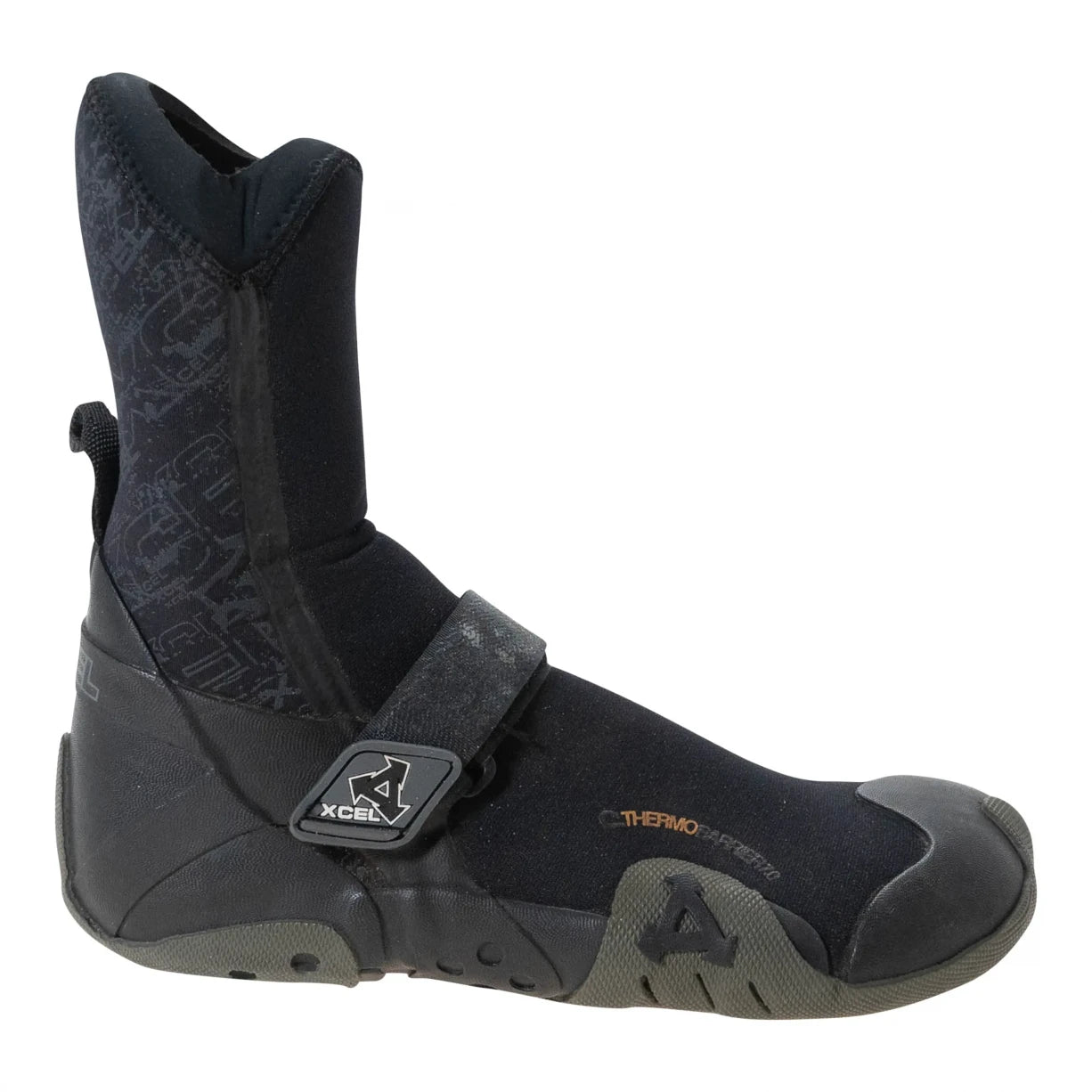 8Black