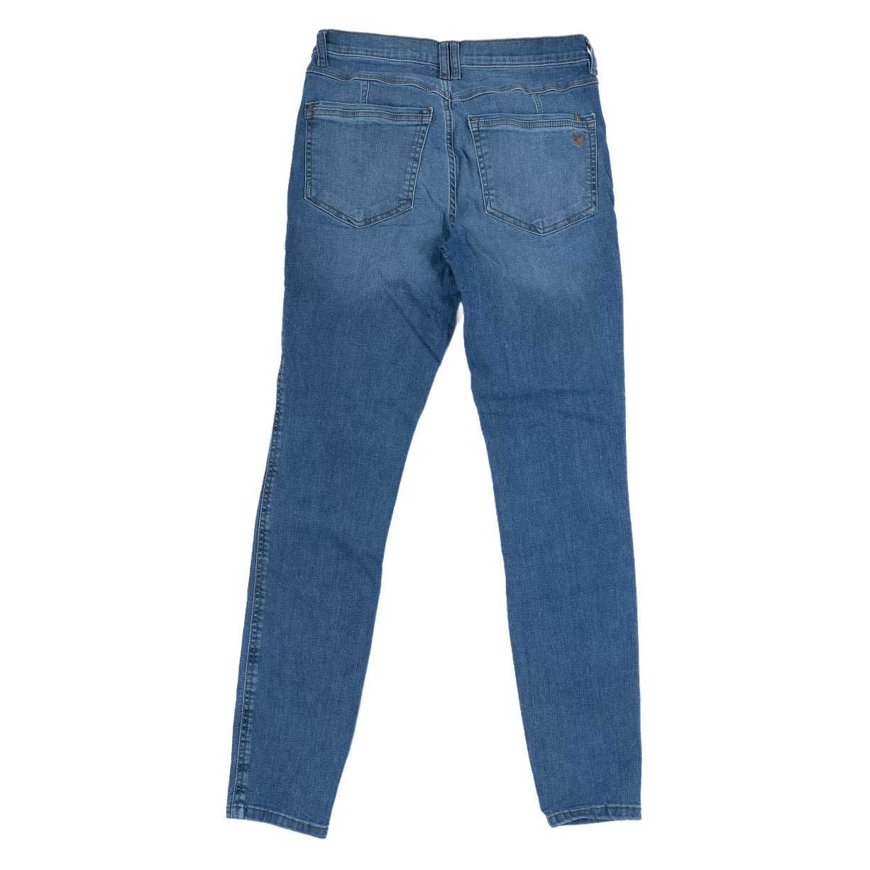 6Denim