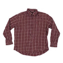 XLBurgundy