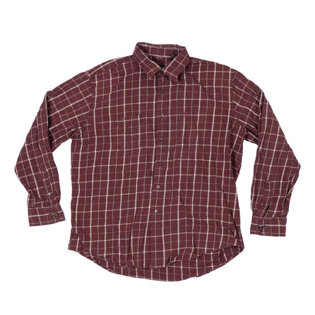 XLBurgundy